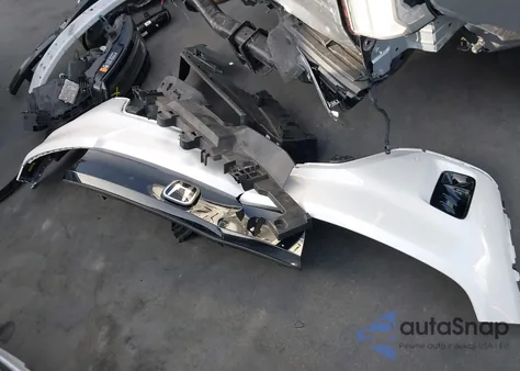 2024 Honda Prologue Touring из США, поврежденный, VIN 3GPKHXRJ1RS511730